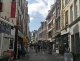 (ΦΩΤΟΣ kerkida) Best of Ghent 