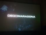 Μαραντόνα/Avant Premiere  στη Λεμεσό (Φώτος)
