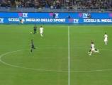 (LIVE/ημίχρονο) Ιταλία - Ελλάδα 0-0