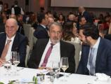 Πάνω από €200 000 από το φιλανθρωπικό Gala Dinner του ΟΠΑΠ Κύπρου! (φώτος)