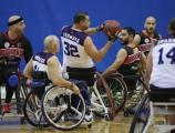 (ΦΩΤΟΣ) Nicosia Team Rollers-Απόλλων