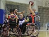 (ΦΩΤΟΣ) Nicosia Team Rollers-Απόλλων