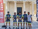 Famagusta Cycling Team/"Επιτυχίες για το Σωματείο μας!"