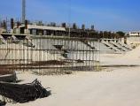 Limassol Arena/Νέες εικόνες