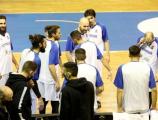 Εθνική μπάσκετ/Άνετη νίκη κόντρα στην Αλβανία (φώτος)