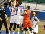 Εθνική μπάσκετ/Άνετη νίκη κόντρα στην Αλβανία (φώτος)