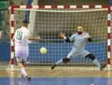 Κυπελλούχος Κύπρου η Ομόνοια! (Συγκλονιστικός τελικός κρίθηκε στα πέναλτι)