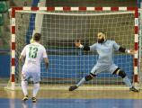 Κυπελλούχος Κύπρου η Ομόνοια! (Συγκλονιστικός τελικός κρίθηκε στα πέναλτι)