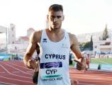 ΦΩΤΟΣ / Εξαιρετική η πρώτη μέρα για την Κύπρο 
