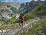 Zagori Mountain Running: 2.600 αθλητές από 27 χώρες 
