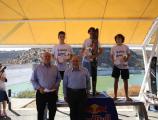 Με τις καλύτερες εντυπώσεις το 17th RCB Bank Cyprus Cup 