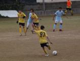 Κ14 ΑΕΛ-Πάφος FC (Φωτορεπορτάζ)