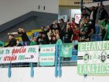 Ομόνοια-Σαλαμίνα: Απίστευτος τελικός, πράσινο το κύπελλο! (φώτος)