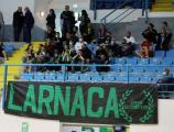 Ομόνοια-Σαλαμίνα: Απίστευτος τελικός, πράσινο το κύπελλο! (φώτος)