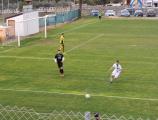 Φωτορεπορτάζ από τον αγώνα του Κορμακίτη με το Κ.Ν Τσέρι FC