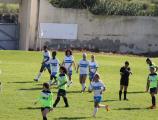 Απόλλων Ladies-Λακατάμια FC (Φωτορεπορτάζ)
