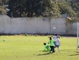 Απόλλων Ladies-Λακατάμια FC (Φωτορεπορτάζ)