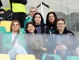 Κυπελλούχες για 12η φορά οι Απόλλων Ladies, αξιόμαχη η Ομόνοια στην Αρένα (φώτος)