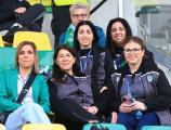 Κυπελλούχες για 12η φορά οι Απόλλων Ladies, αξιόμαχη η Ομόνοια στην Αρένα (φώτος)