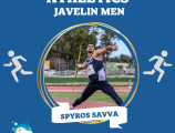 ΟΠΑΠ Κύπρου: Συγχαίρει αθλητές/τριες και ΚΟΕ για την παρουσία στους ΑΜΚΕ