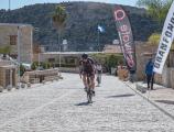 Οι τρεις διαδρομές του Cyprus Gran Fondo 2024 αναδεικνύουν όμορφα παραδοσιακά χωριά της Κύπρου