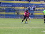 Λακατάμια FC - ΑΕΖ Χρυσομηλιά (Φωτορεπορτάζ)