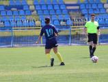 Λακατάμια FC - ΑΕΖ Χρυσομηλιά (Φωτορεπορτάζ)