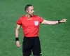 Έχει παρελθόν… ο Marco Guida