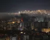 Στο «κόκκινο» η ένταση στη Μέση Ανατολή-Οι σημαντικότερες εξελίξεις μέχρι στιγμής