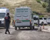 Τουρκία: Έκρηξη σε αποθήκη πυρομαχικών στο Κιρίκαλε