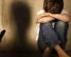 4 χρόνια φυλάκιση σε παράγοντα για σεξουαλική κακοποίηση ανηλίκων