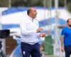 Ρένος Δημητριάδης: «Να κάνουμε το καθήκον μας και να τελειώσουμε με νίκη»