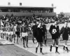 Η ιστορία των αγώνων της Εθνικής μας ομάδας των Ελπίδων