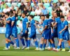 Συνέχεια με Nations League (Πρόγραμμα)