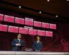 Εθνική Νεανίδων: Σε όμιλο μαζί με Λετονία, Αλβανία και Μολδαβία