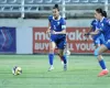 Στις 3 Νοεμβρίου η κλήρωση για το Nations League Γυναικών 2027