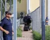 Δίκη για τα Τέμπη: Σήμερα αποφαίνεται η εισαγγελέας για τα νέα αιτήματα των συνηγόρων υποστήριξης
