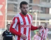 Ενίσχυση με Δημήτρη Κυπριανού