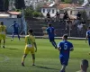 Νίκες για ΕΝΑΛ Δρομολαξιάς και ΘΟΪ Πύργου