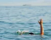 Νεκρός 57χρονος στη Λεμεσό