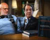 Πόρισμα... "Κράτος Μαφία"/ "Δεν υιοθετεί και δεν αθωώνει" (Ενδείξεις για σοβαρά αδικήματα) 