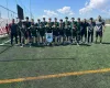 Ομόνοια Κ14 & Κ16/Η παρουσία στο Elite Neon Cup (βίντεο)