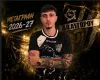 Ανακοίνωσε Κυπριωτάκη