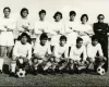 (ΦΩΤΟ-1977) Ο σκόρερ Μαυρουδής και οι άλλοι!