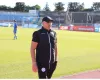 Επιστρέφει στον Απόλλωνα