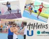 Στίβος: Αξιόλογες επιδόσεις και έντονος συναγωνισμός!