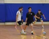 Oι αντίπαλοι της Κύπρου στο Παγκόσμιο Πανεπιστημιακό Πρωτάθλημα Φούτσαλ 2026