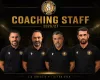 ΑΣΙΛ/Τεχνικό επιτελείο