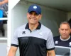 Κουλουντής: "Σας ευχαριστώ όλους για το ταξίδι"