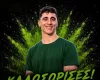 Ενίσχυση με Λύσανδρο Χριστοδούλου